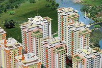 HQC đảm bảo đúng tiến độ Dự án HQCPlaza